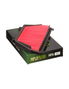 Filtro de Aire Hiflofiltro HFA1620