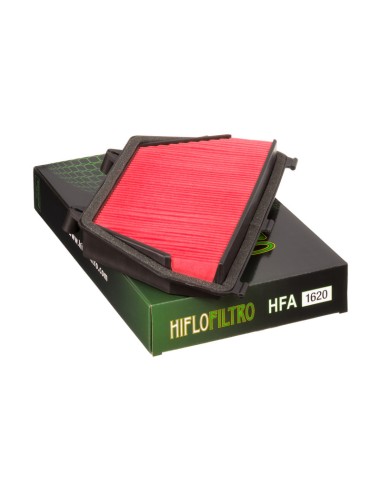 Filtro de Aire Hiflofiltro HFA1620