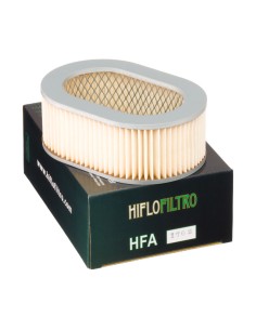 Filtro de Aire Hiflofiltro HFA1702