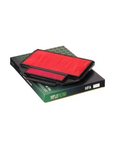 Filtro de Aire Hiflofiltro HFA1707