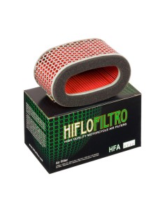Filtro de Aire Hiflofiltro HFA1710