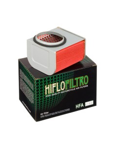 Filtro de Aire Hiflofiltro HFA1711