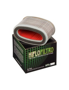 Filtro de Aire Hiflofiltro HFA1712