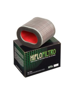 Filtro de Aire Hiflofiltro HFA1713