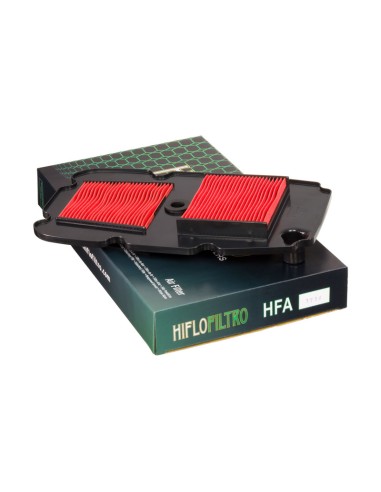 Filtro de Aire Hiflofiltro HFA1714