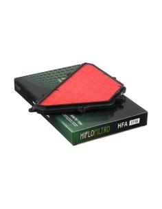 Filtro de Aire Hiflofiltro HFA1716