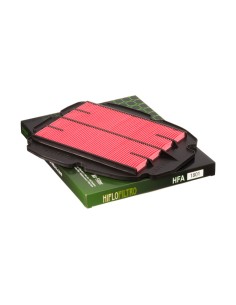 Filtro de Aire Hiflofiltro HFA1801