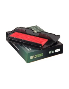 Filtro de Aire Hiflofiltro HFA1901