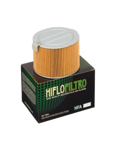 Filtro de Aire Hiflofiltro HFA1902
