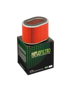 Filtro de Aire Hiflofiltro HFA1904