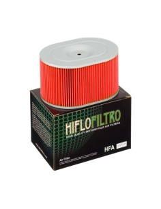 Filtro de Aire Hiflofiltro HFA1905