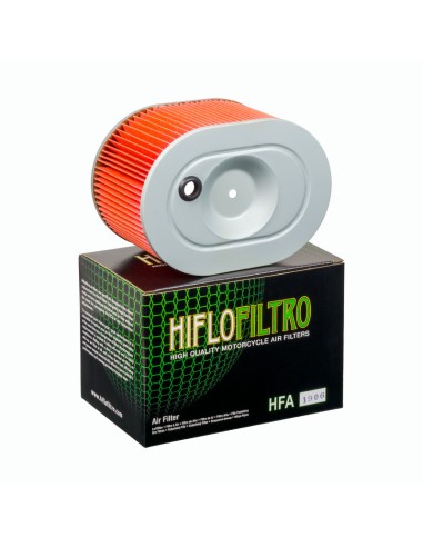 Filtro de Aire Hiflofiltro HFA1906