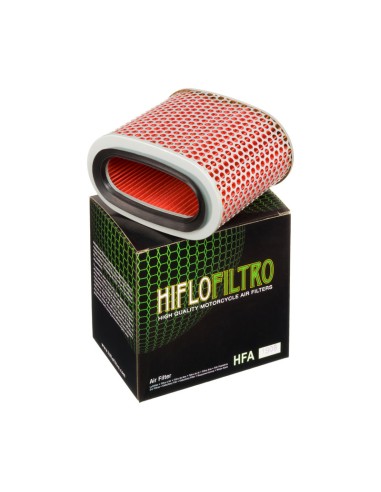 Filtro de Aire Hiflofiltro HFA1908