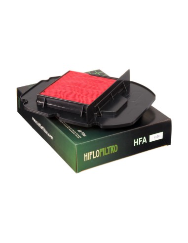 Filtro de Aire Hiflofiltro HFA1909