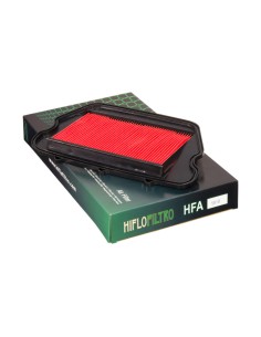 Filtro de Aire Hiflofiltro HFA1910