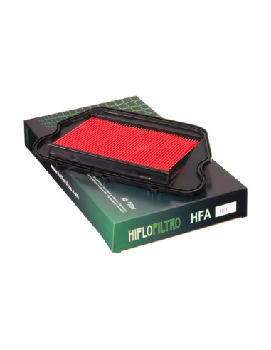 Filtro de Aire Hiflofiltro HFA1910