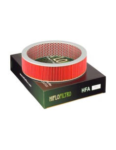 Filtro de Aire Hiflofiltro HFA1911