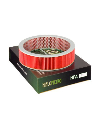 Filtro de Aire Hiflofiltro HFA1911