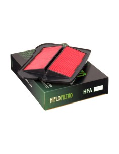 Filtro de Aire Hiflofiltro HFA1912