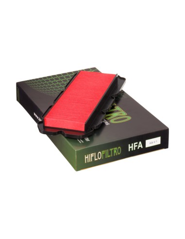 Filtro de Aire Hiflofiltro HFA1913