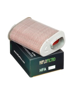 Filtro de Aire Hiflofiltro HFA1914