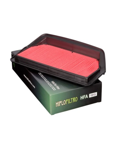Filtro de Aire Hiflofiltro HFA1915