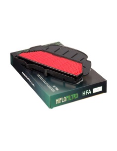 Filtro de Aire Hiflofiltro HFA1918