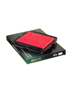 Filtro de Aire Hiflofiltro HFA1921