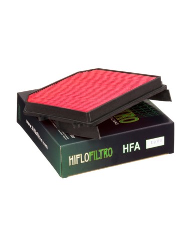 Filtro de Aire Hiflofiltro HFA1922