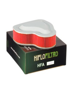 Filtro de Aire Hiflofiltro HFA1925