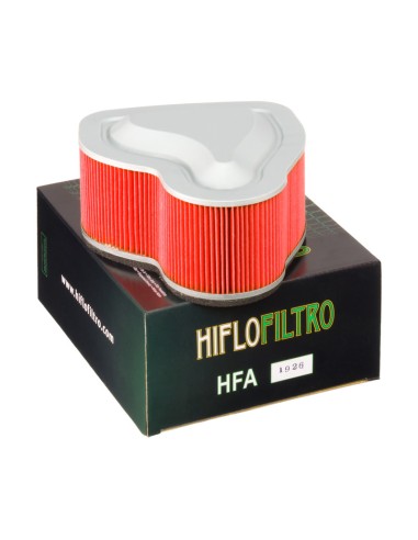 Filtro de Aire Hiflofiltro HFA1926