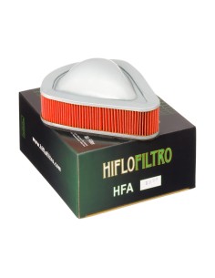 Filtro de Aire Hiflofiltro HFA1928