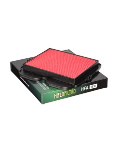 Filtro de Aire Hiflofiltro HFA1930