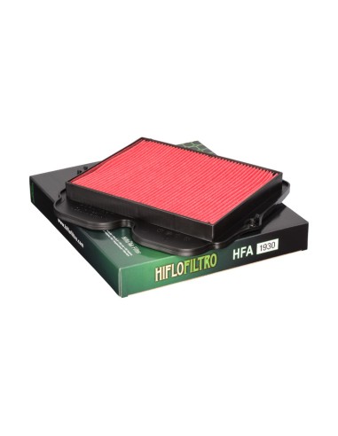 Filtro de Aire Hiflofiltro HFA1930