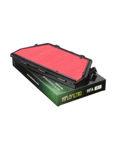 Filtro de Aire Hiflofiltro HFA1931