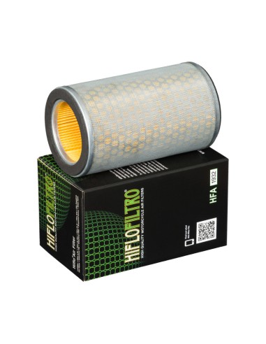 Filtro de Aire Hiflofiltro HFA1932