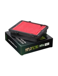 Filtro de Aire Hiflofiltro HFA1933