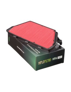 Filtro de Aire Hiflofiltro HFA1934