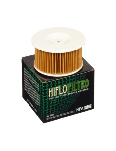 Filtro de Aire Hiflofiltro HFA2402