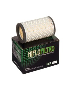 Filtro de Aire Hiflofiltro HFA2403