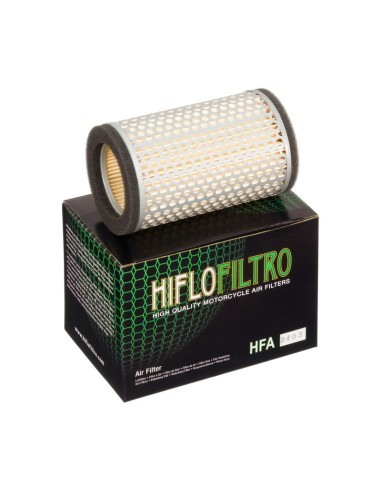 Filtro de Aire Hiflofiltro HFA2403