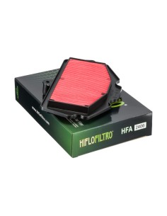 Filtro de Aire Hiflofiltro HFA2406