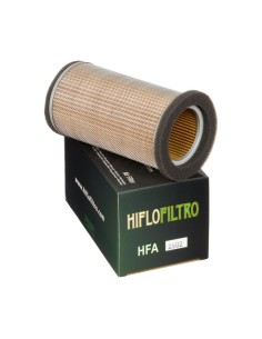 Filtro de Aire Hiflofiltro HFA2502