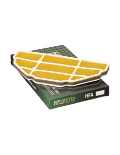 Filtro de Aire Hiflofiltro HFA2602