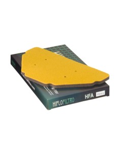 Filtro de Aire Hiflofiltro HFA2603