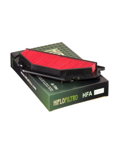 Filtro de Aire Hiflofiltro HFA2605