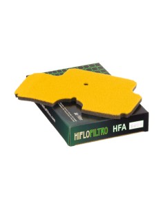 Filtro de Aire Hiflofiltro HFA2606