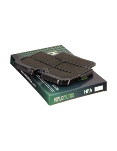 Filtro de Aire Hiflofiltro HFA2607