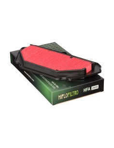 Filtro de Aire Hiflofiltro HFA2609