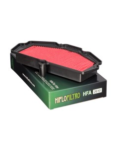 Filtro de Aire Hiflofiltro HFA2610
